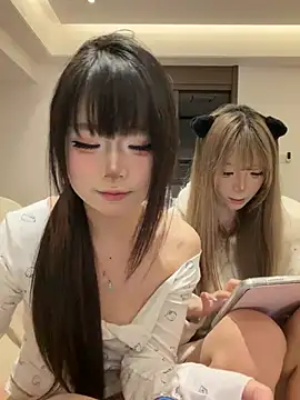 Yyydgda