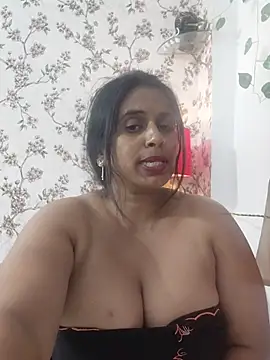 Your_darkdesire - Dildo fuck 2 min