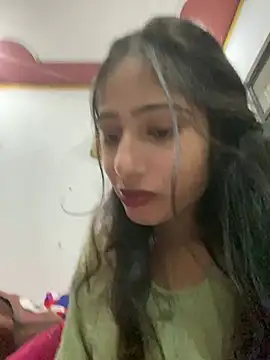 Neetuuuuu11 - Show My Face With Nude
