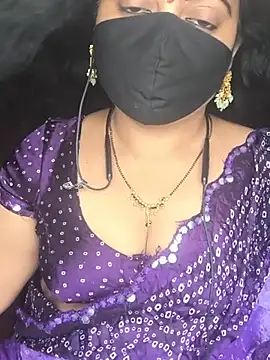 Your-Nitya - Laptop