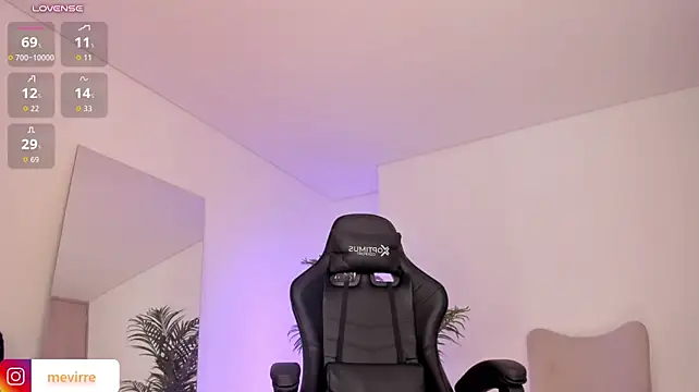 KendallRiseX - Ride Torso