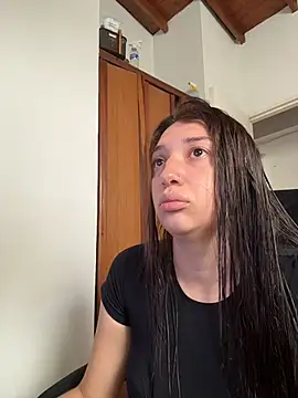 Mia__Gray - Suck your cock SLOPPY