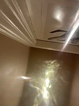 Mrs_Mr_007 - Long orgasme