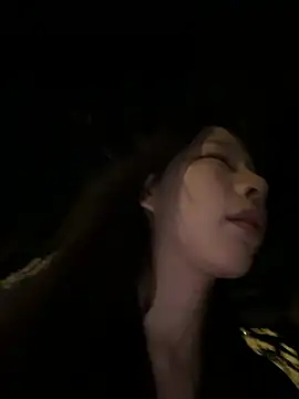 Xiaojingling1122 - 现在打电话约上阿峰调戏他～