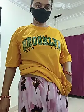 SpasyQueen69 - Pusssy close
