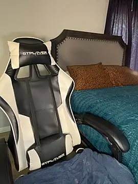 Lovely_beast - Ride Dildo+Squirt