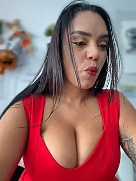 Sara-77 - 🫶🏼☺️VibrateHardInMyClit🤭