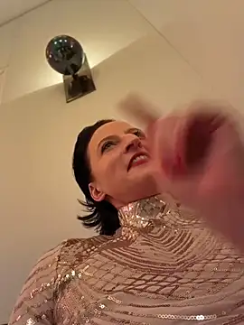Jaeger_in - Heute keine Ziele - nur der Lush