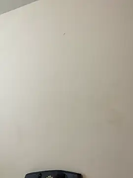 Star_anastasia - Show ass