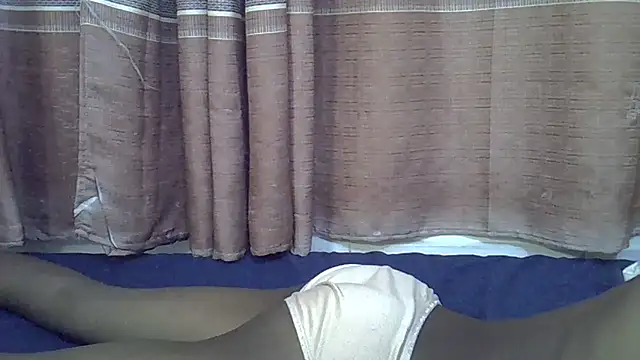 Naughty_sleender