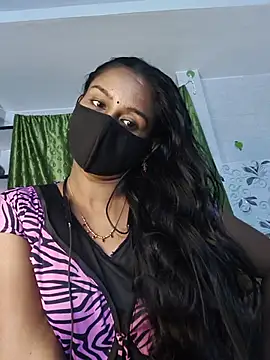 Sreeleela143