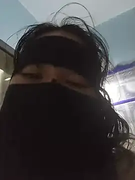Nona-arabe - نيك الطيز🍑💦🔥