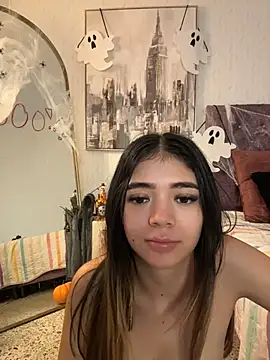 HoneyMollyX - LUSH ON MAX + RIDE MY PILLOW