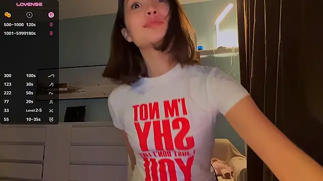 RochelTrewhitt