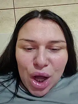 6Alicee69 - 💦💦❤️❤️❤️SQUIRT❤️❤️❤️💦💦