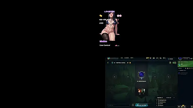 Nyveth - Quarter Pound Of Your Cock Ctrlx2m 🤡🍆