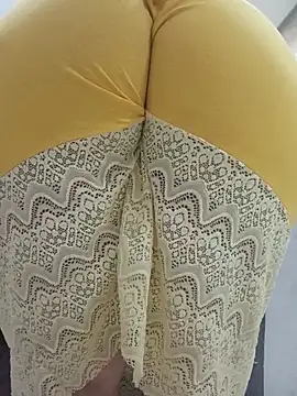 Lily_sx - افتح طيزي 🍑🍑open ass