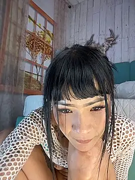 AxaraXXX - RIDING DILDO SO HOT