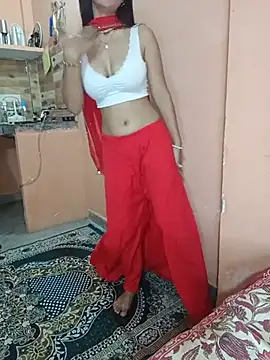 Amazing_Girl77