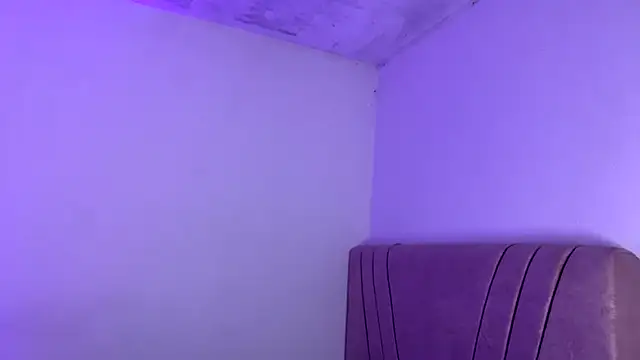 -Juli4 - fuck me!