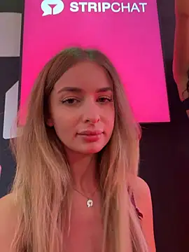 EvieEvans