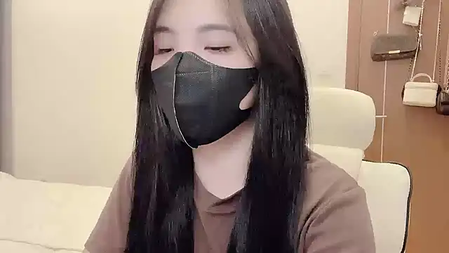 Pun8386 - Súc em đi anh 🐹