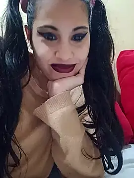 Molymeneses - 💦💦