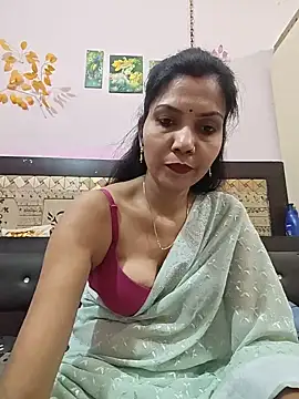 Hot_girl9943 - 1 min ass fuck