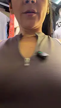 Laia_Hills - 🥵full naked dance 🔥