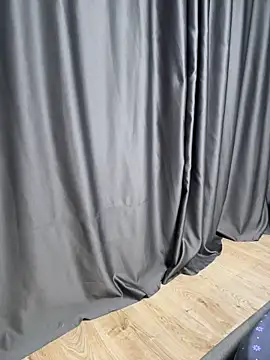 SweetieKitty1 - Shake! Shake! Shake! my ass