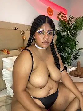 Molly__Beauty - 🍑Take ur cock in my pussy 💦