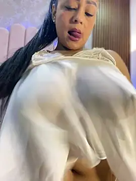 Sofia_xxx02 - fuck in the hallway + cum