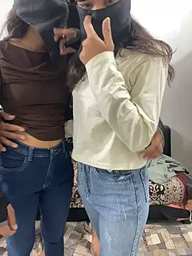 Jaan_jiya