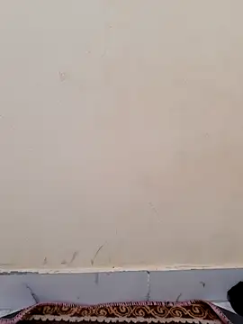 Teri_lella