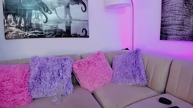Zoeseven7