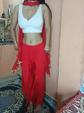 Amazing_Girl77