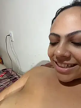 Chloe_Leaozinho - Plug XXG