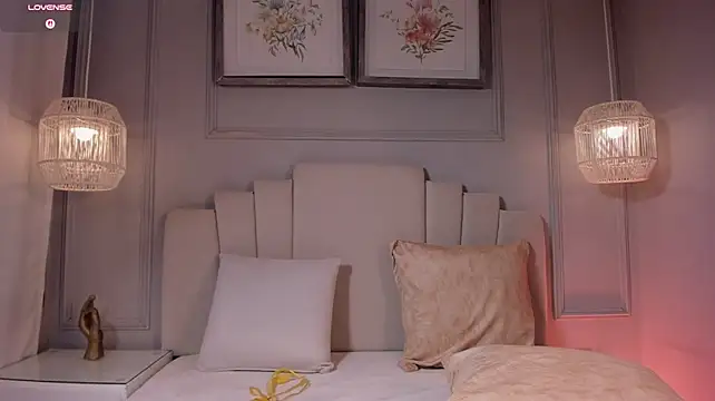 Allisonpariss - fuck my kitty with my big toy