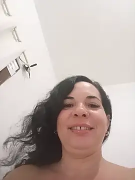 Mimi1783