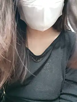 Meo_25