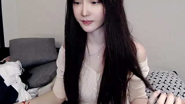 Charmingdemon0701 - 羞恥視角新情趣性感女秘書m字腿吐舌頭