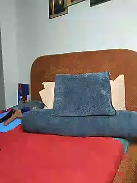 Chocolata-cocoa - phat ass,wet pussy have them both daddy