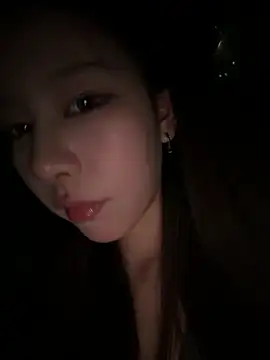 Xiaojingling1122 - 在他面前全部裸露 换副驾 就勾引他