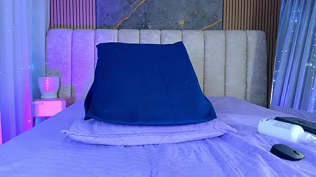 Mia_scot - Show Big Squirt