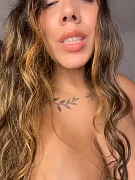 AndyFire69 - Choke on my dick, Andy.