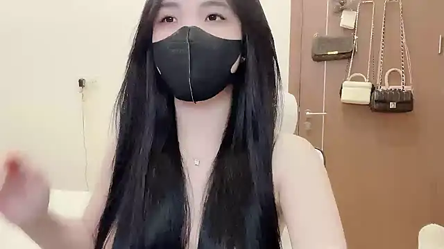 Pun8386 - Súc em đi anh 🐹