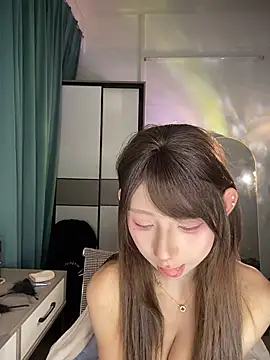 Xxmbaby666 - 支持佩奇买更多服装或装备，为各位哥哥敬请享受快乐，所有要求都能在私秀里面得到满足