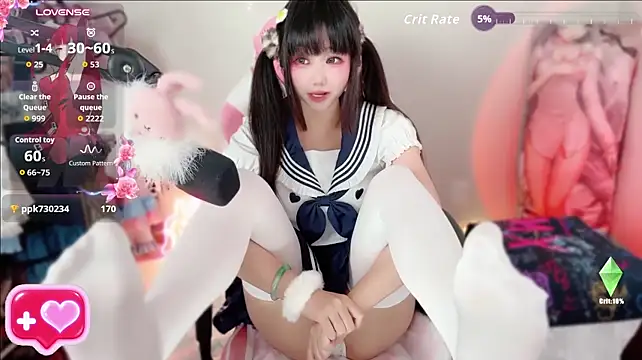 Nanao-velvet - 💗无内连裤袜 m腿~帮完成的选颜色