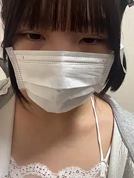 Noanyaero - 特別リクエスト♡