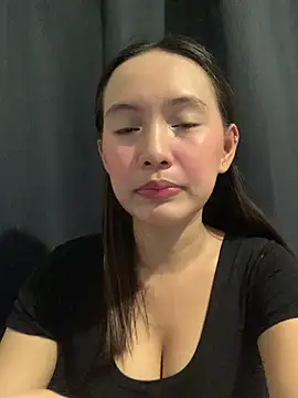 Freyacalla1